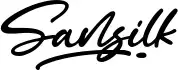 Sansilk