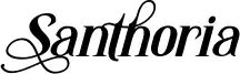 Santhoria