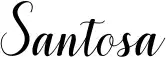 Santosa