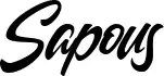 Sapous