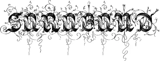 Saraband