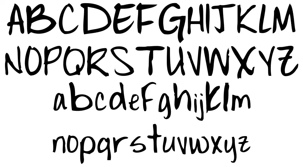 Sarabellefont specimens