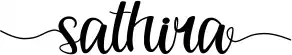 Sathira