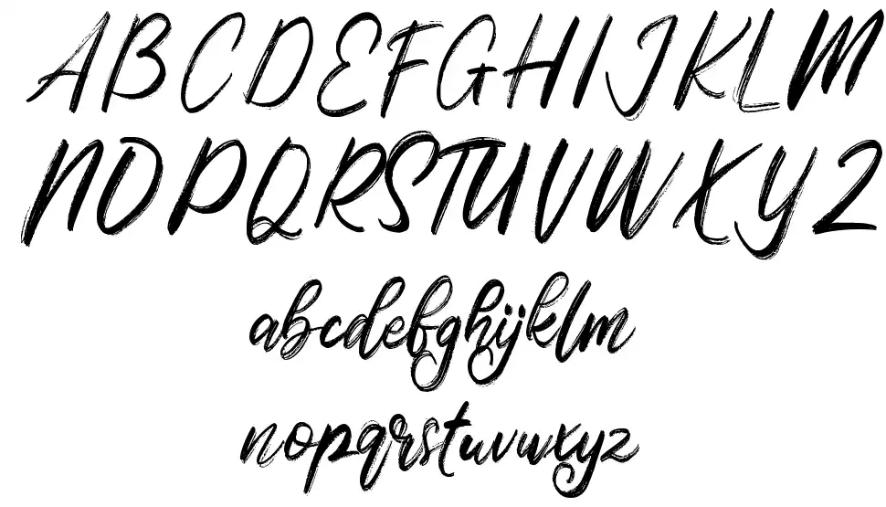 sathiresa-font-by-zeenesia-studio-fontriver