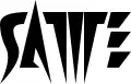 Satire