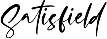 Satisfield
