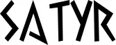 Satyr