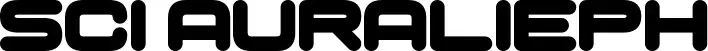 Sci Auralieph