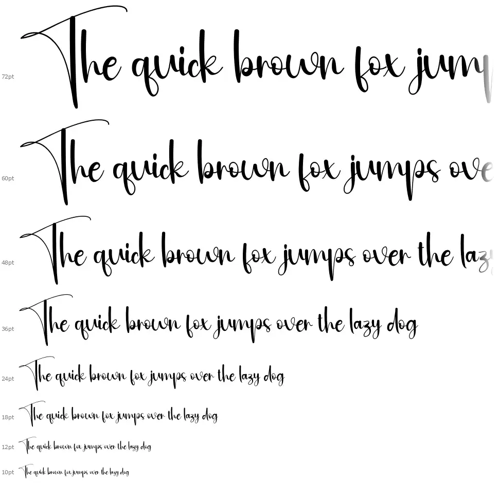 Scrapbook font by scratchones FontRiver