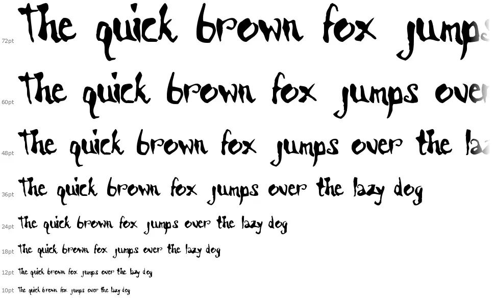 scrawn-aoe-font-by-astigmatic-one-eye-typographic-institute-fontriver