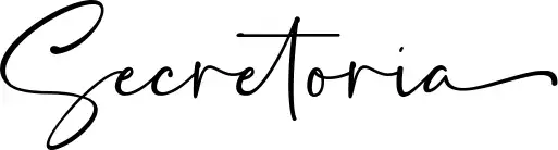 Secretoria