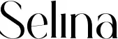 Selina