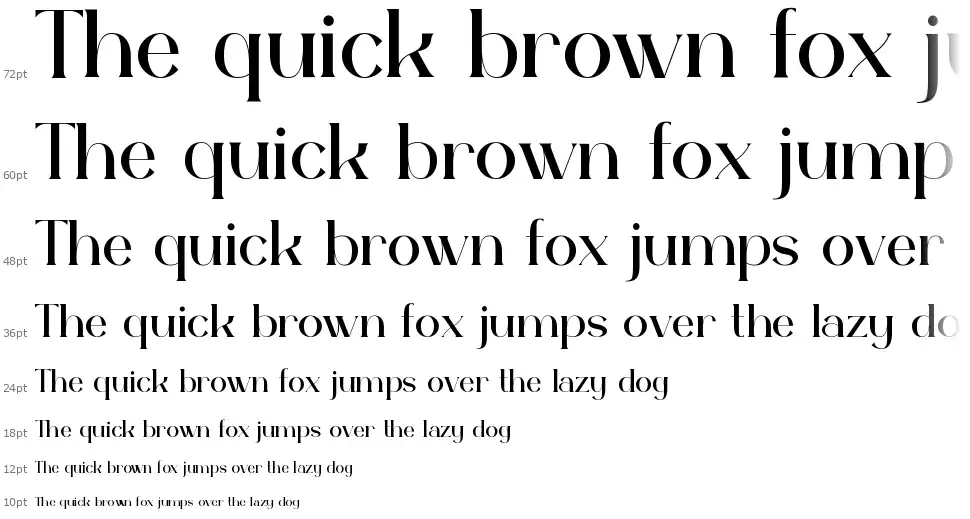 Senandya Waterfall Senandyafont waterfall