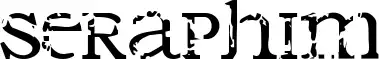 Seraphim