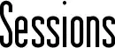 Sessions