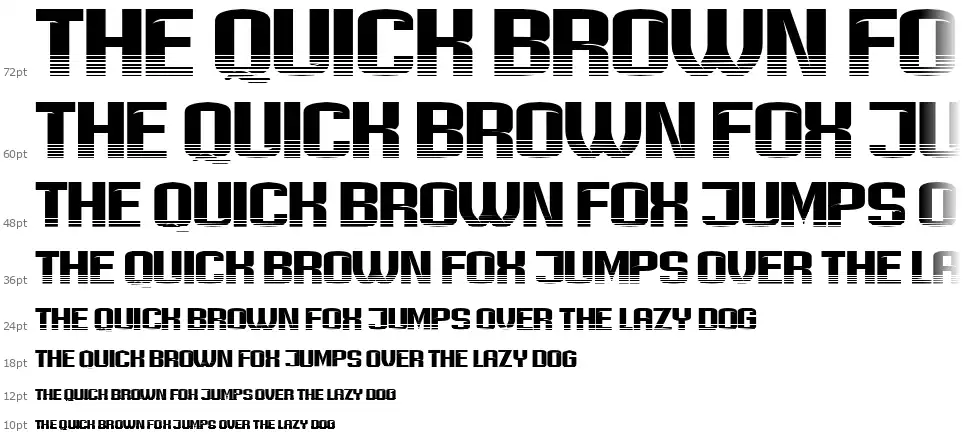Sextapefont waterfall