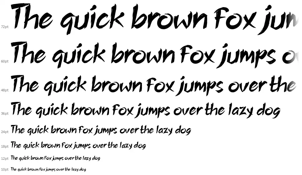 Shadow Whisper Waterfall Shadow Whisperfont waterfall