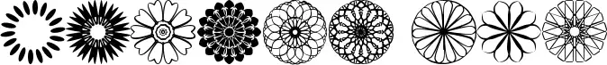 Shapes Pro