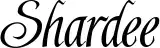 Shardee