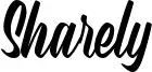 Sharely