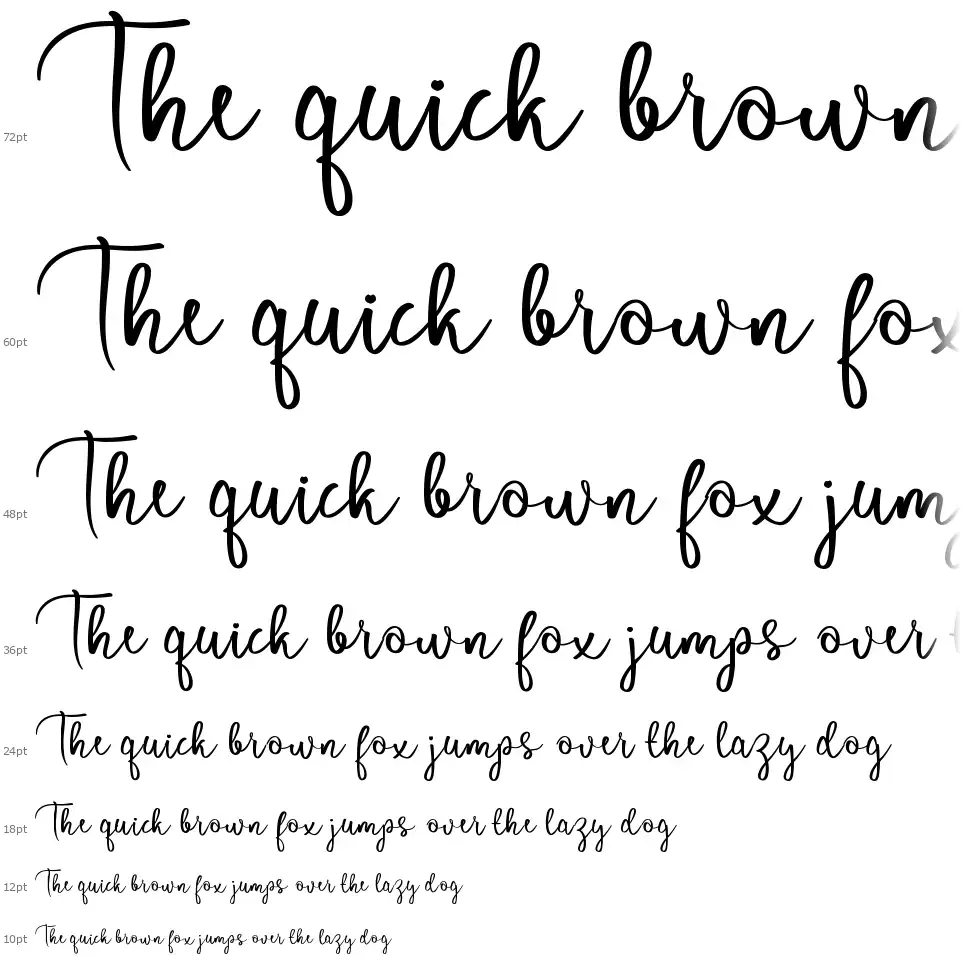 fuente-shelbia-dise-ada-por-calligraphy-fonts