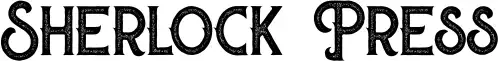 Sherlock Press