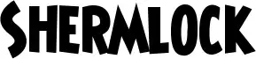Shermlock