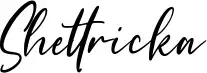 Shettricka