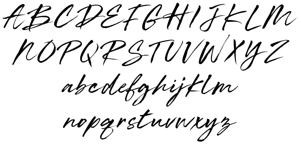 Short Circuit font by BLKBK Fonts FontRiver