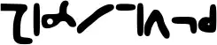 Shorthand