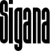 Sigana