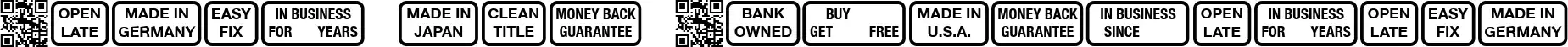 Signs for Advertising