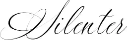 Silenter