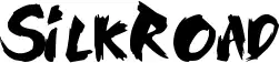 SilkRoad