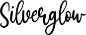 Silverglow