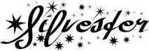 Silvester