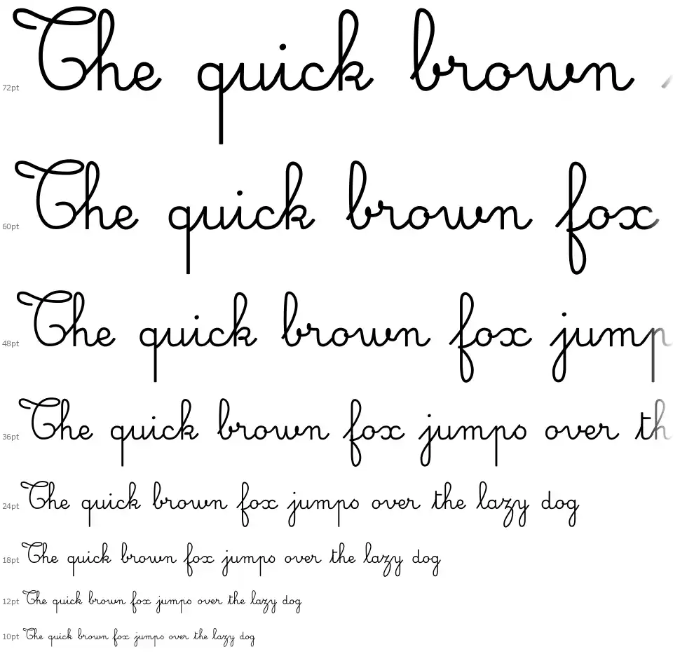Simple ronde font by jbfoundry fontriver