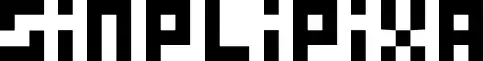Simplipixa