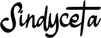 Sindyceta