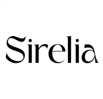 Sirelia