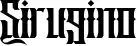 Sirugino