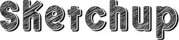 Sketchup
