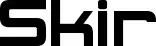 Skir