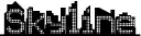 Skyline