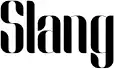 Slang