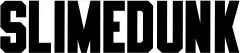 Slimedunk