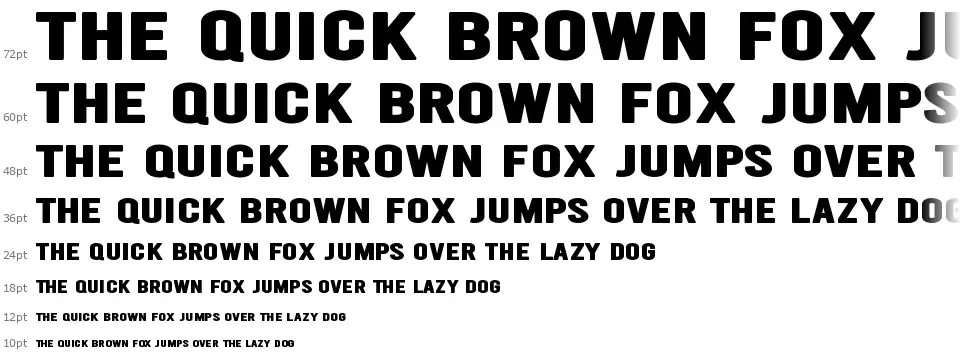 Slither font by Fadlilah Studio | FontRiver
