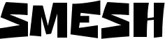 SMESH