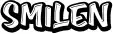 Smilen
