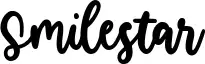 Smilestar